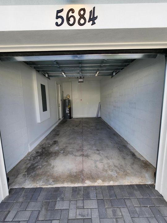 En Renta: $3,300 (2 camas, 2 baños, 1308 Pies cuadrados)