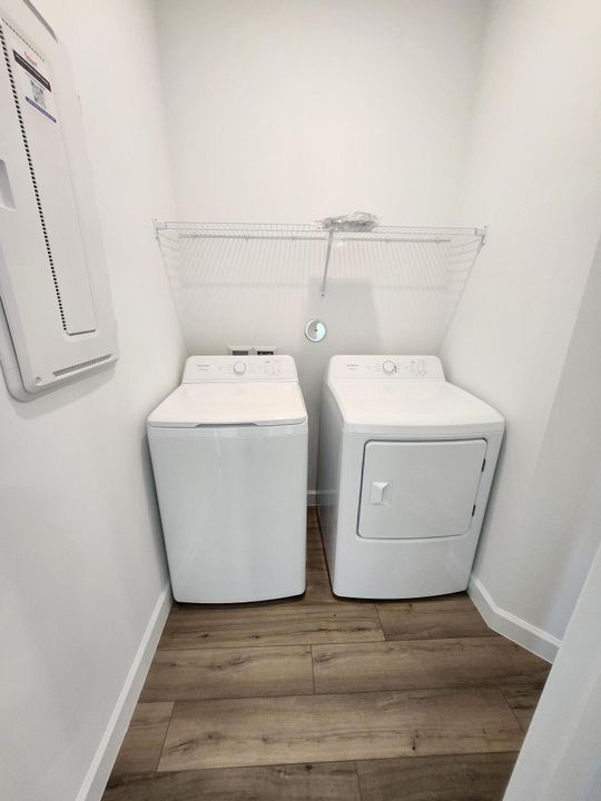 En Renta: $3,300 (2 camas, 2 baños, 1308 Pies cuadrados)