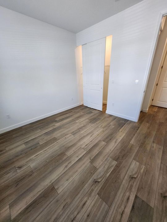 En Renta: $3,300 (2 camas, 2 baños, 1308 Pies cuadrados)