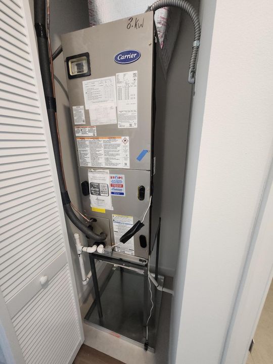 En Renta: $3,300 (2 camas, 2 baños, 1308 Pies cuadrados)