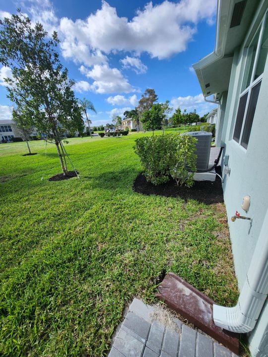 En Renta: $3,300 (2 camas, 2 baños, 1308 Pies cuadrados)