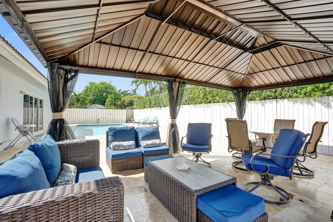 En Renta: $6,000 (4 camas, 2 baños, 1904 Pies cuadrados)