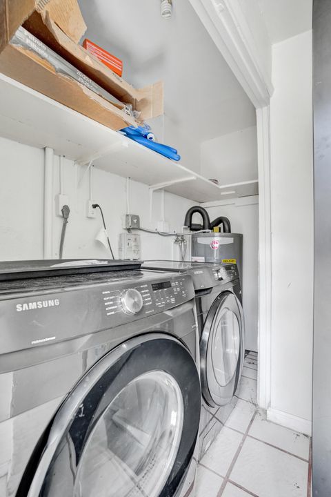 En Renta: $6,000 (4 camas, 2 baños, 1904 Pies cuadrados)