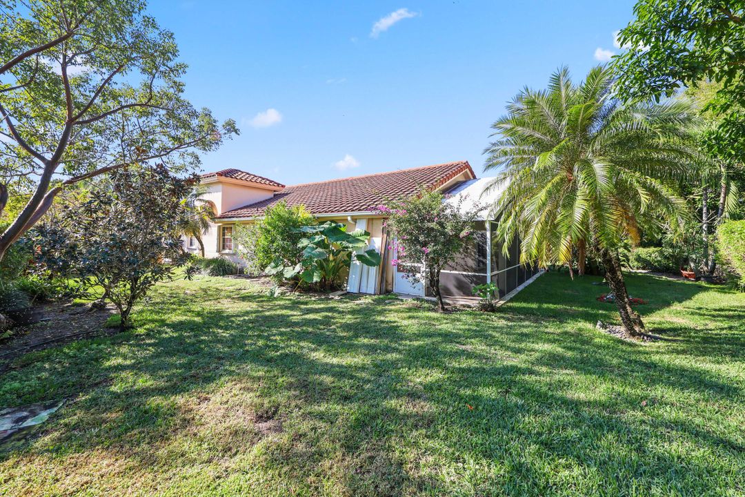 En Venta: $615,000 (3 camas, 2 baños, 2035 Pies cuadrados)