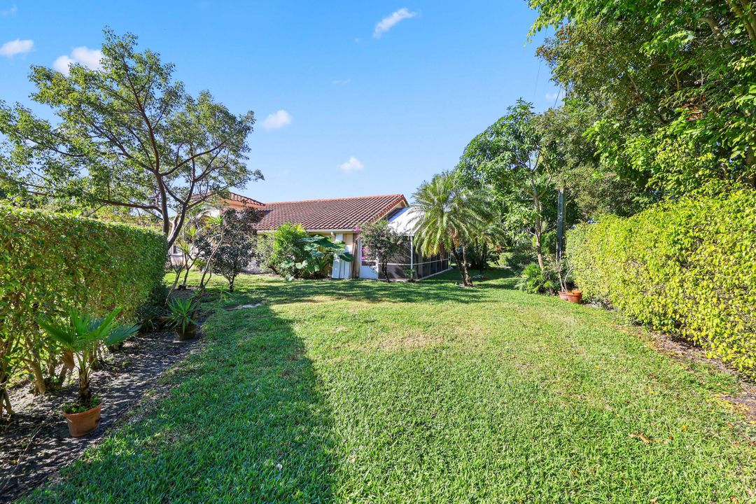 En Venta: $615,000 (3 camas, 2 baños, 2035 Pies cuadrados)