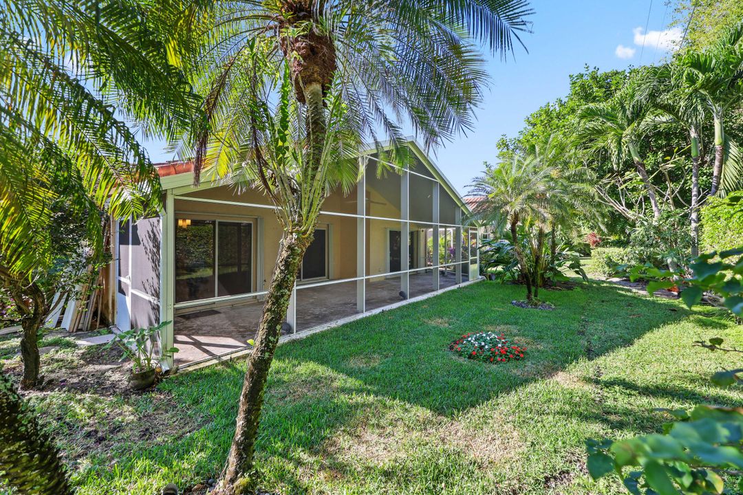 En Venta: $615,000 (3 camas, 2 baños, 2035 Pies cuadrados)