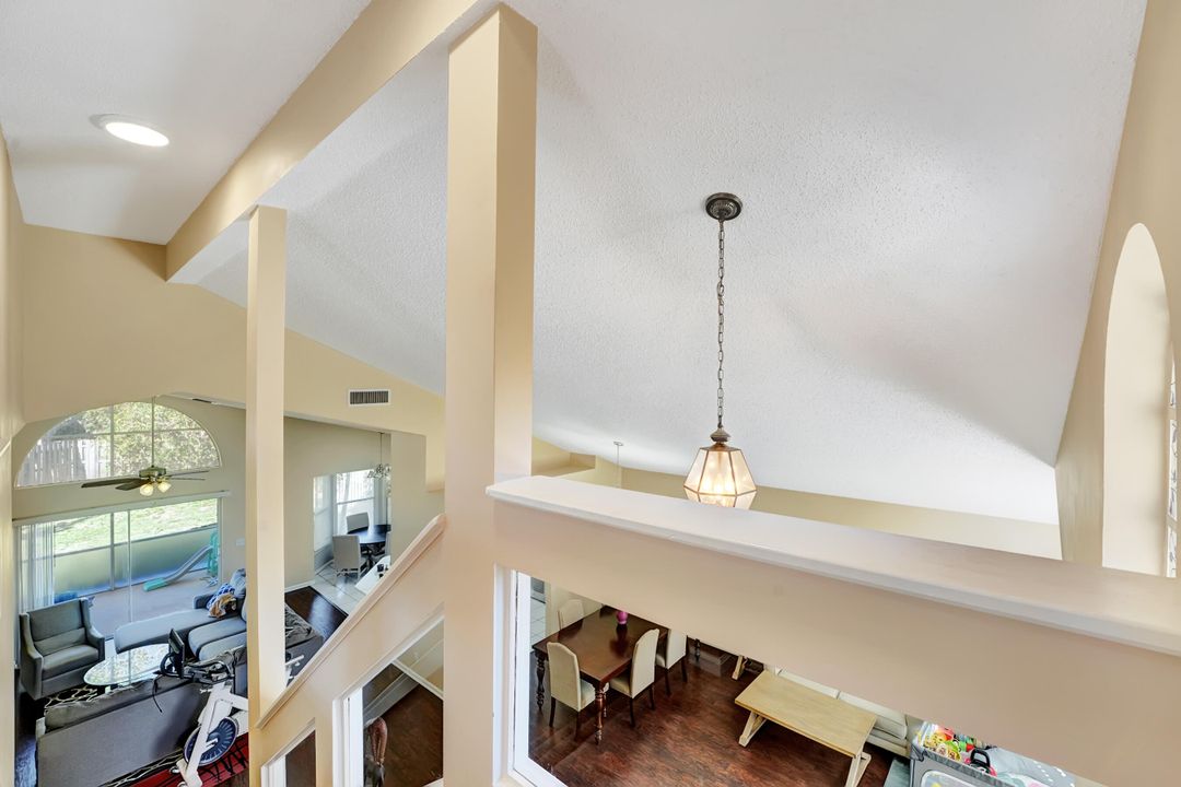 En Venta: $539,000 (3 camas, 2 baños, 2224 Pies cuadrados)