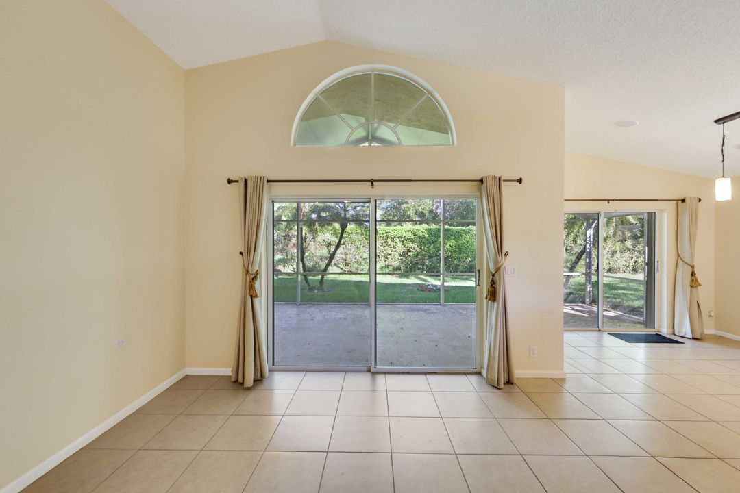 En Venta: $615,000 (3 camas, 2 baños, 2035 Pies cuadrados)