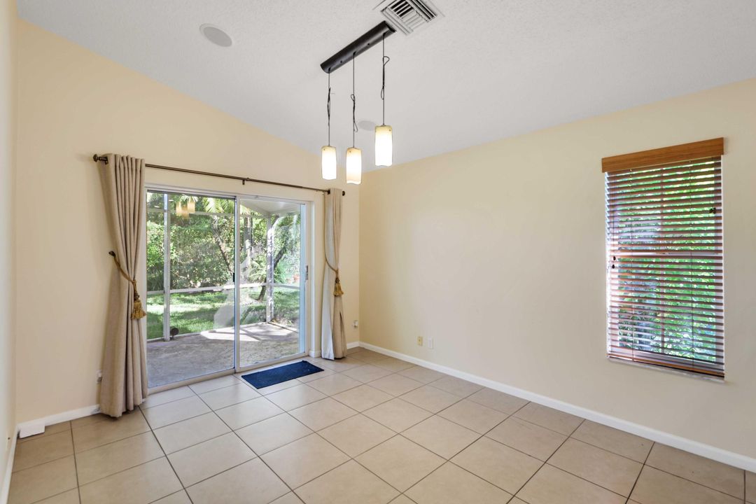 En Venta: $615,000 (3 camas, 2 baños, 2035 Pies cuadrados)