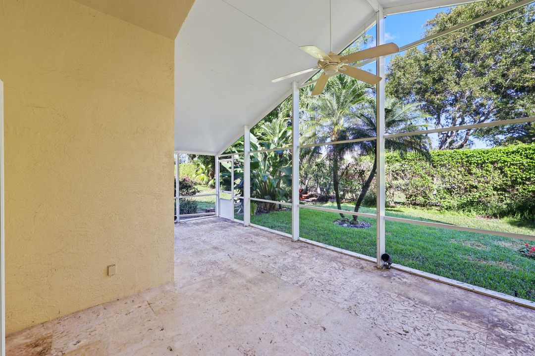 En Venta: $615,000 (3 camas, 2 baños, 2035 Pies cuadrados)