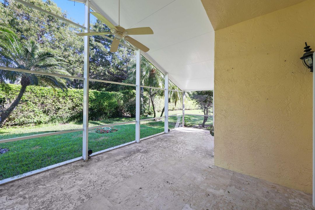 En Venta: $615,000 (3 camas, 2 baños, 2035 Pies cuadrados)