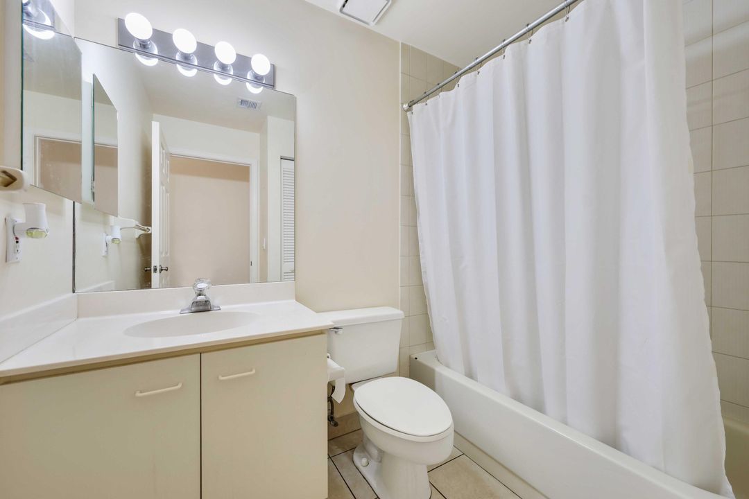 En Venta: $615,000 (3 camas, 2 baños, 2035 Pies cuadrados)