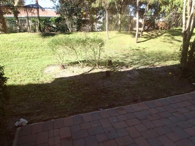 En Renta: $2,200 (3 camas, 2 baños, 1309 Pies cuadrados)