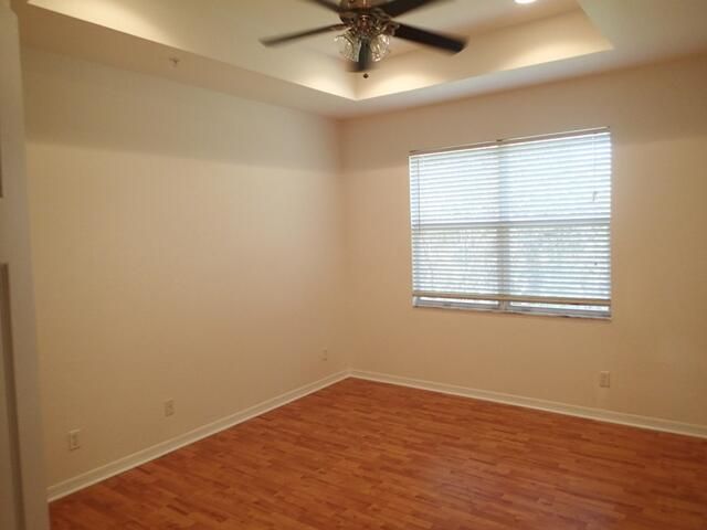 En Renta: $2,200 (3 camas, 2 baños, 1309 Pies cuadrados)