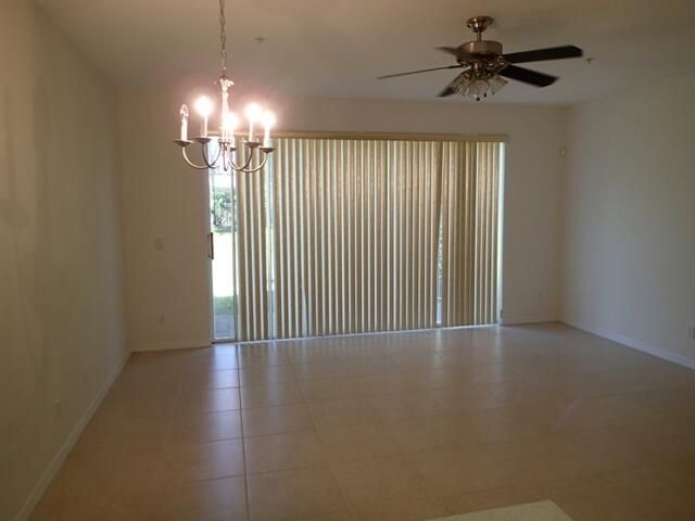 En Renta: $2,200 (3 camas, 2 baños, 1309 Pies cuadrados)