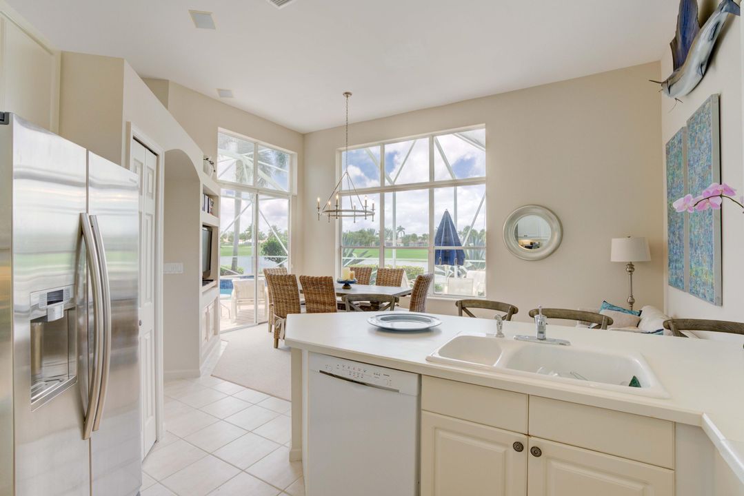 For Rent: $15,000 (3 beds, 2 baths, 1878 Square Feet)