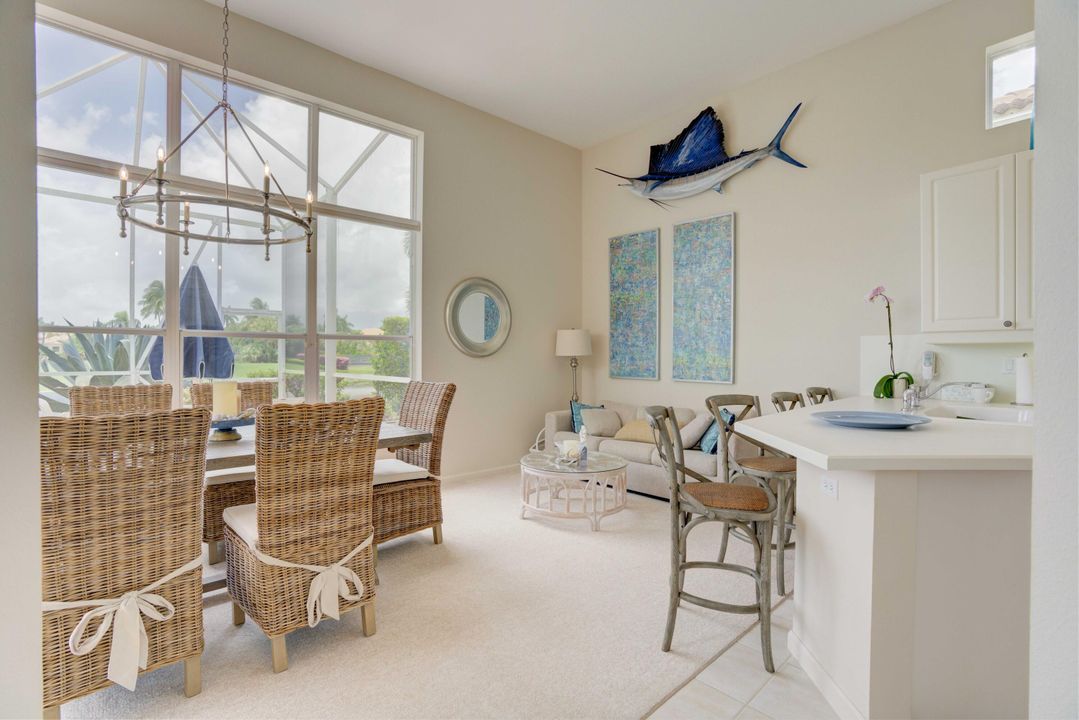 For Rent: $15,000 (3 beds, 2 baths, 1878 Square Feet)