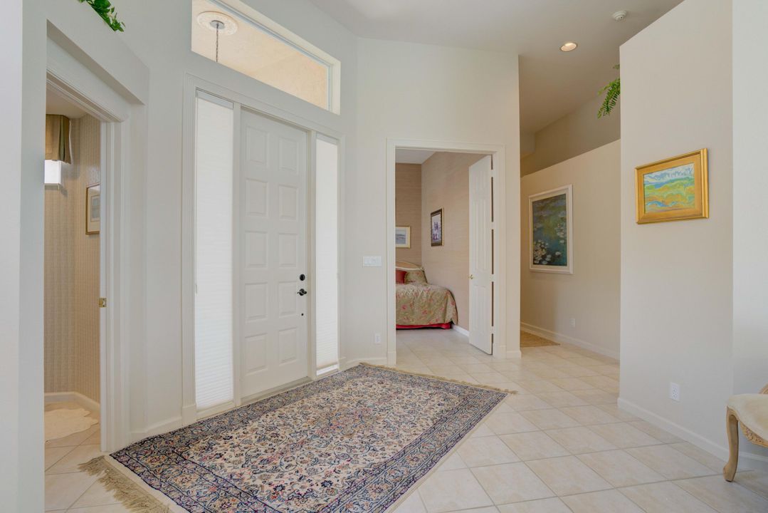 For Rent: $15,000 (3 beds, 2 baths, 1878 Square Feet)