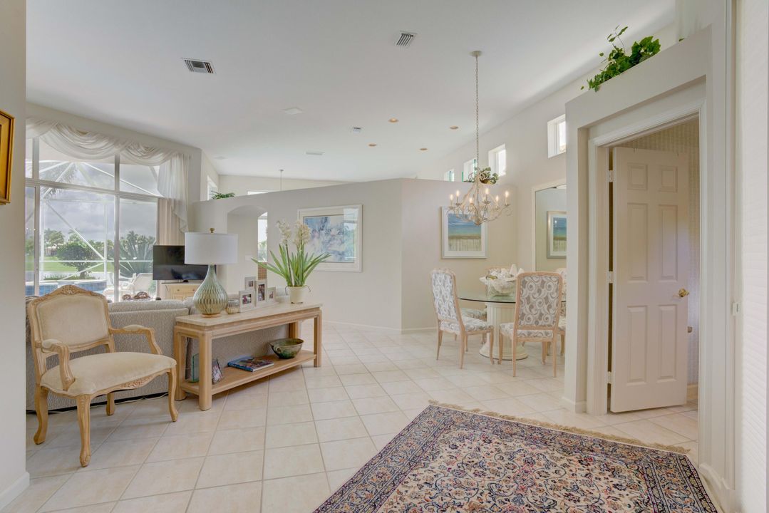 For Rent: $15,000 (3 beds, 2 baths, 1878 Square Feet)