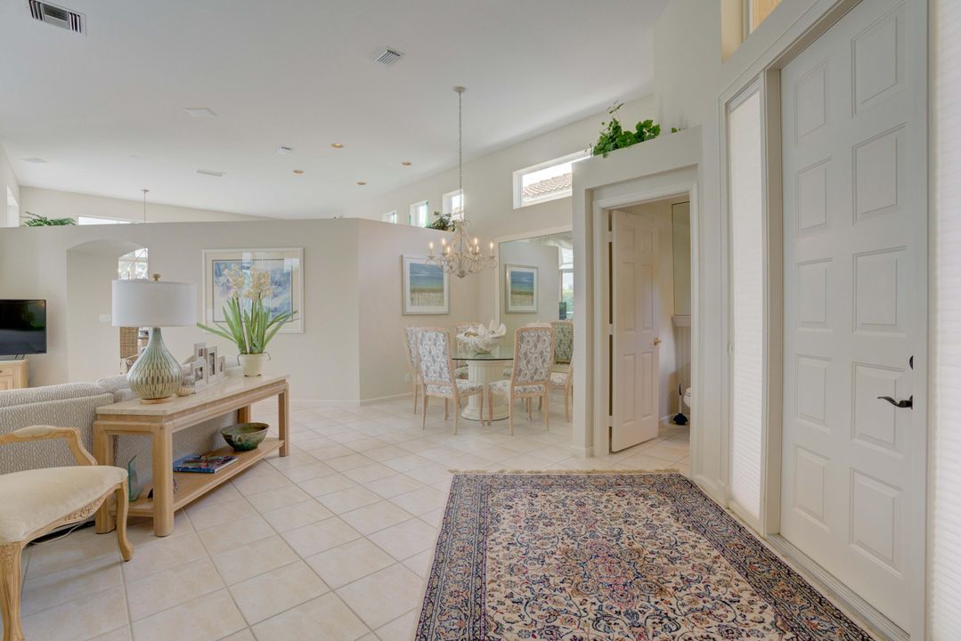 For Rent: $15,000 (3 beds, 2 baths, 1878 Square Feet)