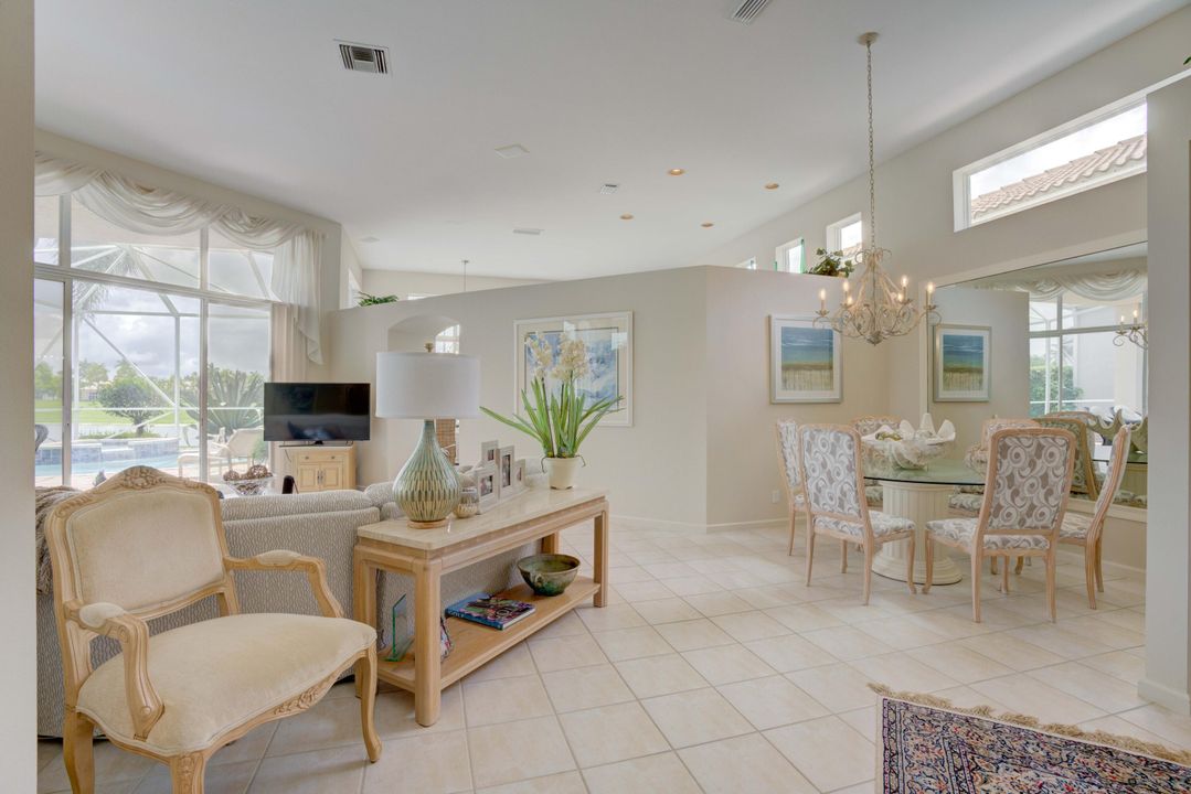 For Rent: $15,000 (3 beds, 2 baths, 1878 Square Feet)