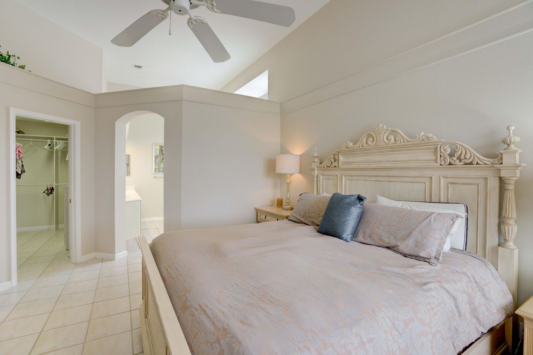 For Rent: $15,000 (3 beds, 2 baths, 1878 Square Feet)