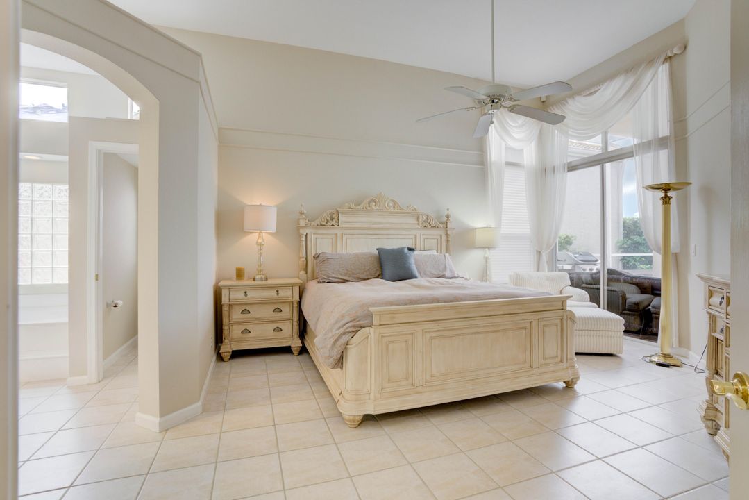 For Rent: $15,000 (3 beds, 2 baths, 1878 Square Feet)