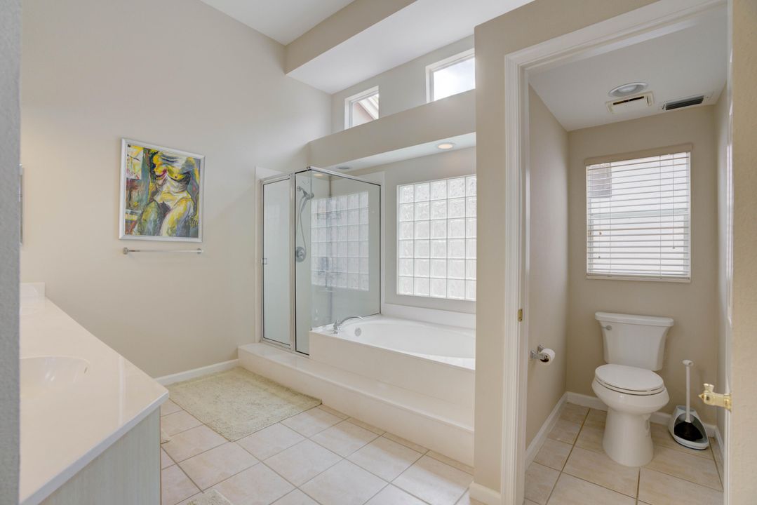 For Rent: $15,000 (3 beds, 2 baths, 1878 Square Feet)