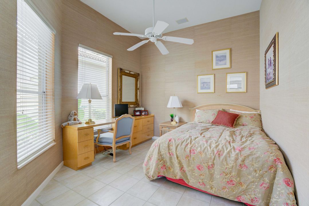 For Rent: $15,000 (3 beds, 2 baths, 1878 Square Feet)