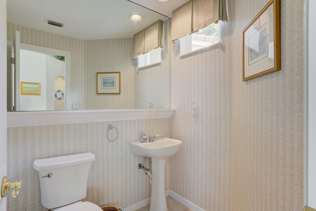 For Rent: $15,000 (3 beds, 2 baths, 1878 Square Feet)