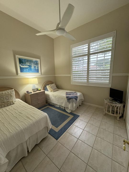 For Rent: $15,000 (3 beds, 2 baths, 1878 Square Feet)