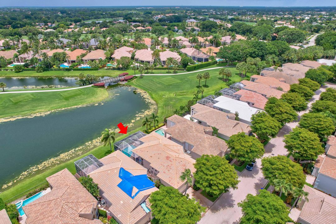 For Rent: $15,000 (3 beds, 2 baths, 1878 Square Feet)