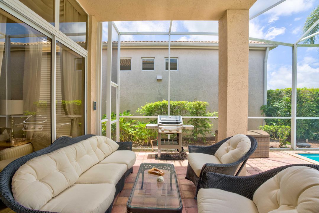 For Rent: $15,000 (3 beds, 2 baths, 1878 Square Feet)