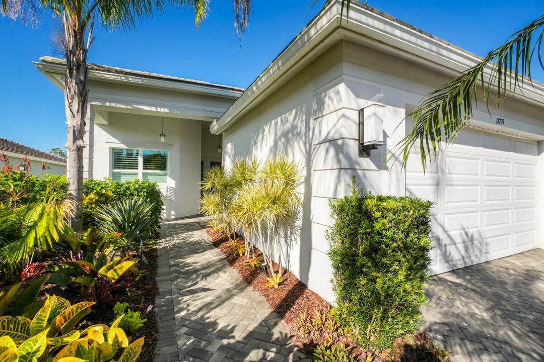 На продажу: $799,900 (3 спален, 2 ванн, 2254 Квадратных фут)