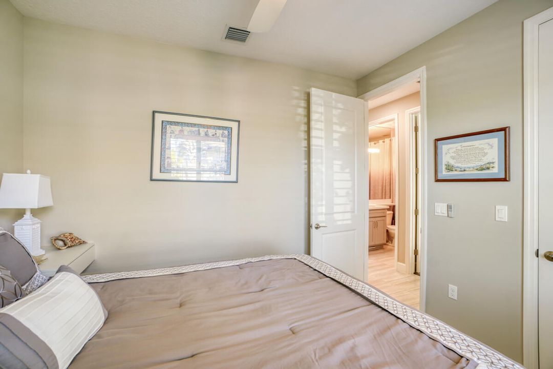 На продажу: $799,900 (3 спален, 2 ванн, 2254 Квадратных фут)