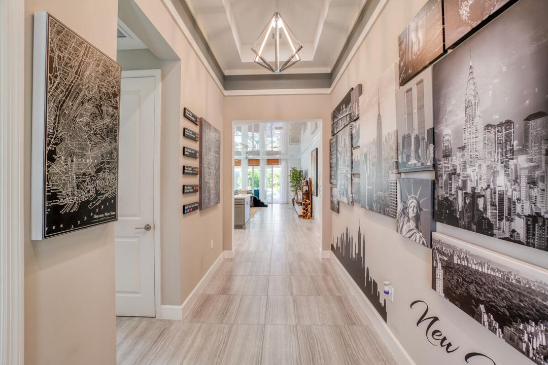 На продажу: $799,900 (3 спален, 2 ванн, 2254 Квадратных фут)