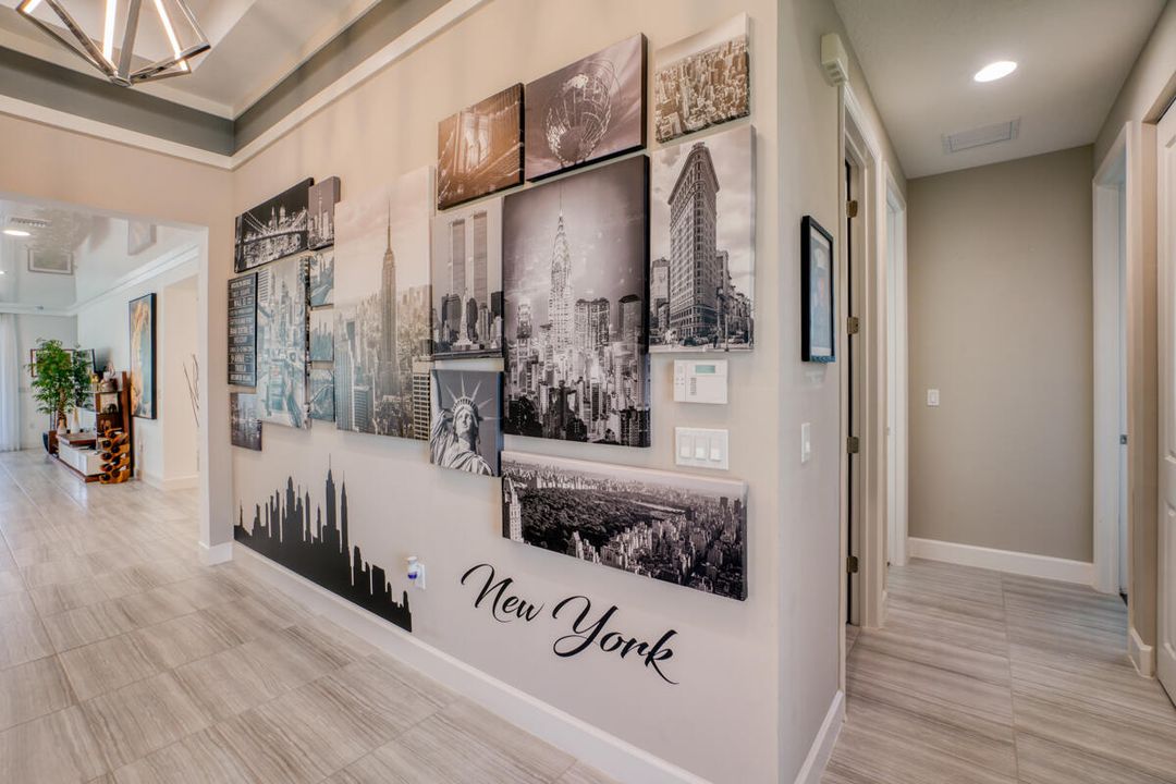 На продажу: $799,900 (3 спален, 2 ванн, 2254 Квадратных фут)