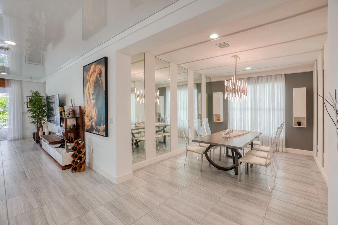 На продажу: $799,900 (3 спален, 2 ванн, 2254 Квадратных фут)