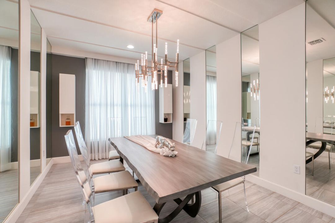 На продажу: $799,900 (3 спален, 2 ванн, 2254 Квадратных фут)