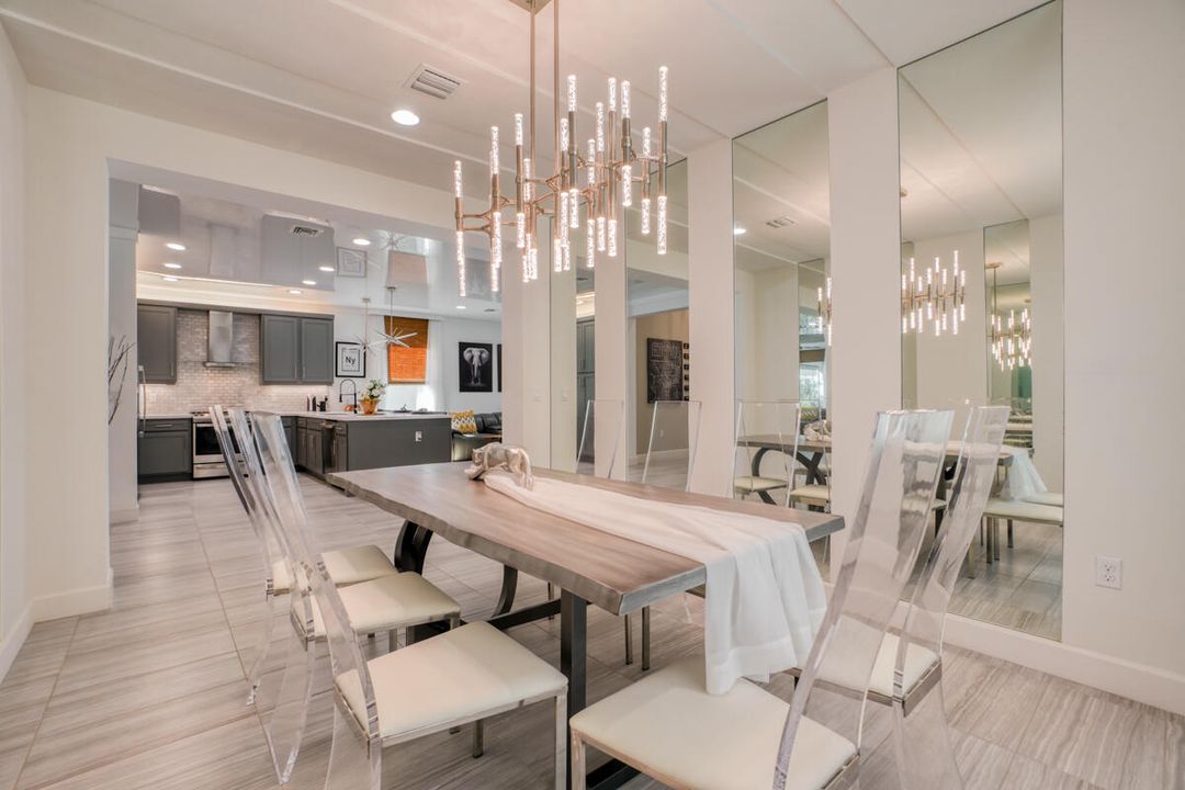 На продажу: $799,900 (3 спален, 2 ванн, 2254 Квадратных фут)