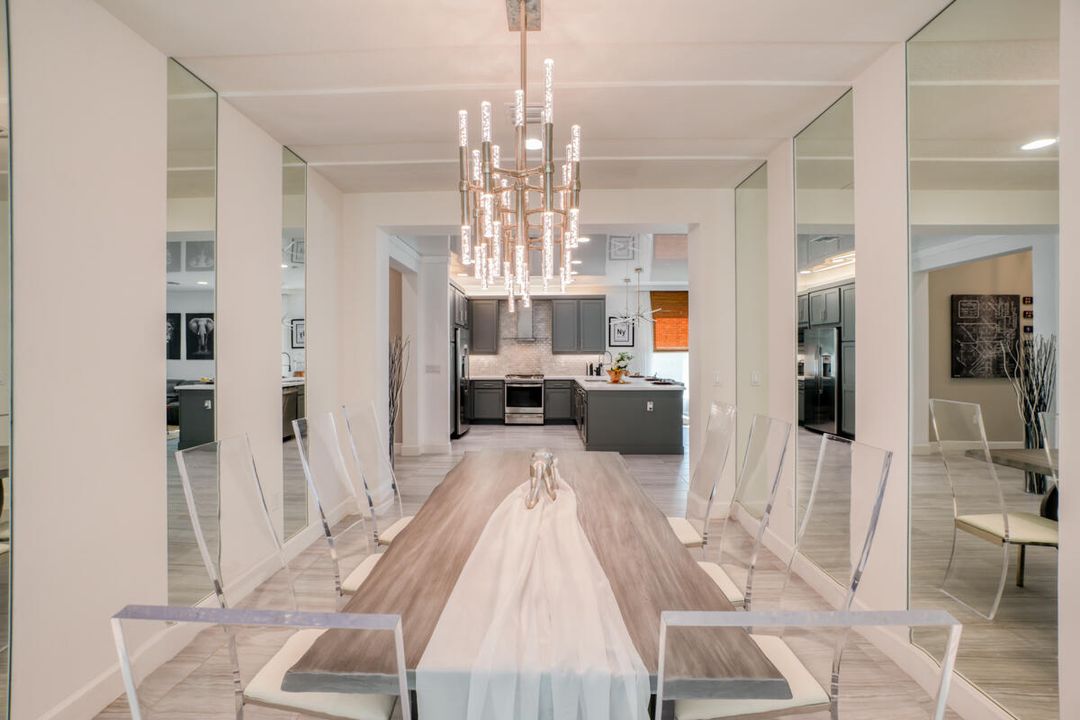 На продажу: $799,900 (3 спален, 2 ванн, 2254 Квадратных фут)