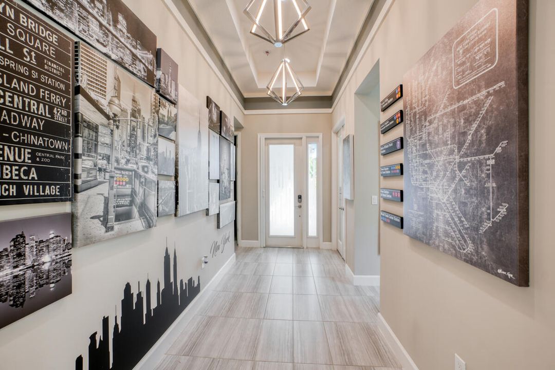 На продажу: $799,900 (3 спален, 2 ванн, 2254 Квадратных фут)