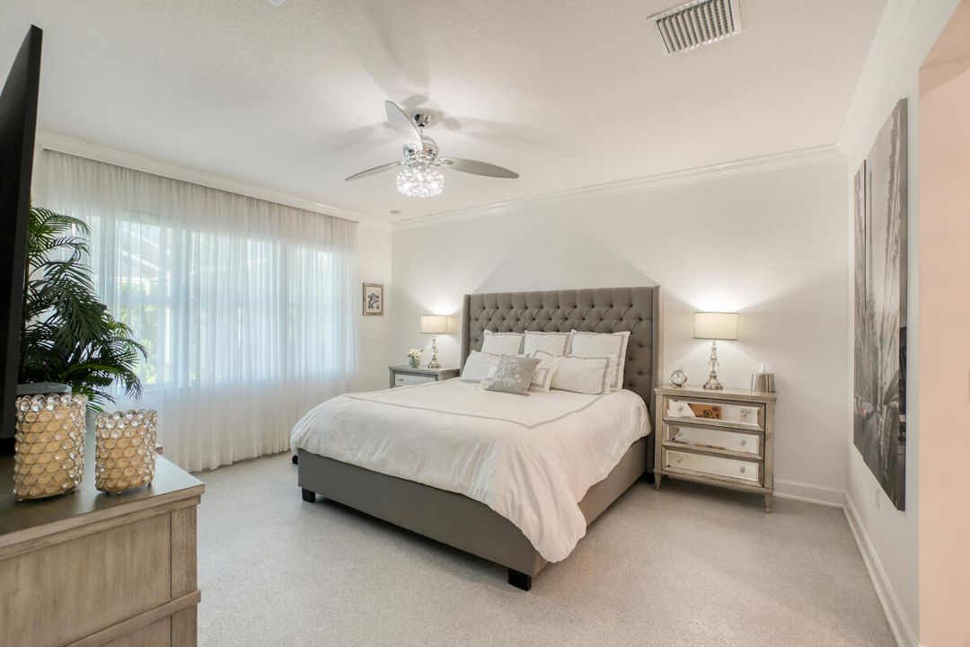 На продажу: $799,900 (3 спален, 2 ванн, 2254 Квадратных фут)