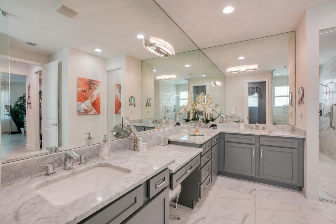 На продажу: $799,900 (3 спален, 2 ванн, 2254 Квадратных фут)