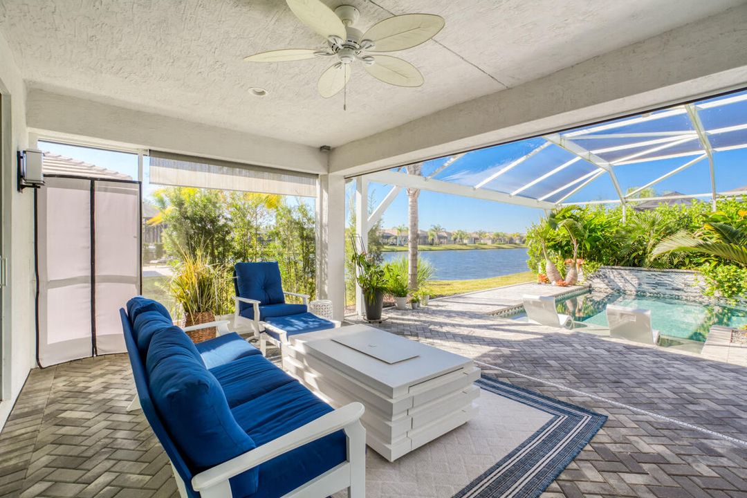 На продажу: $799,900 (3 спален, 2 ванн, 2254 Квадратных фут)