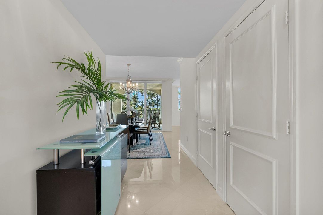 For Rent: $8,500 (2 beds, 2 baths, 2231 Square Feet)