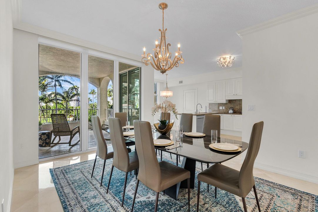 For Rent: $8,500 (2 beds, 2 baths, 2231 Square Feet)