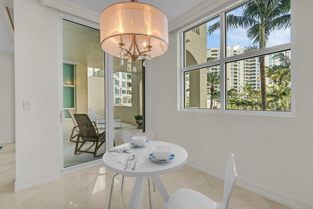 For Rent: $8,500 (2 beds, 2 baths, 2231 Square Feet)