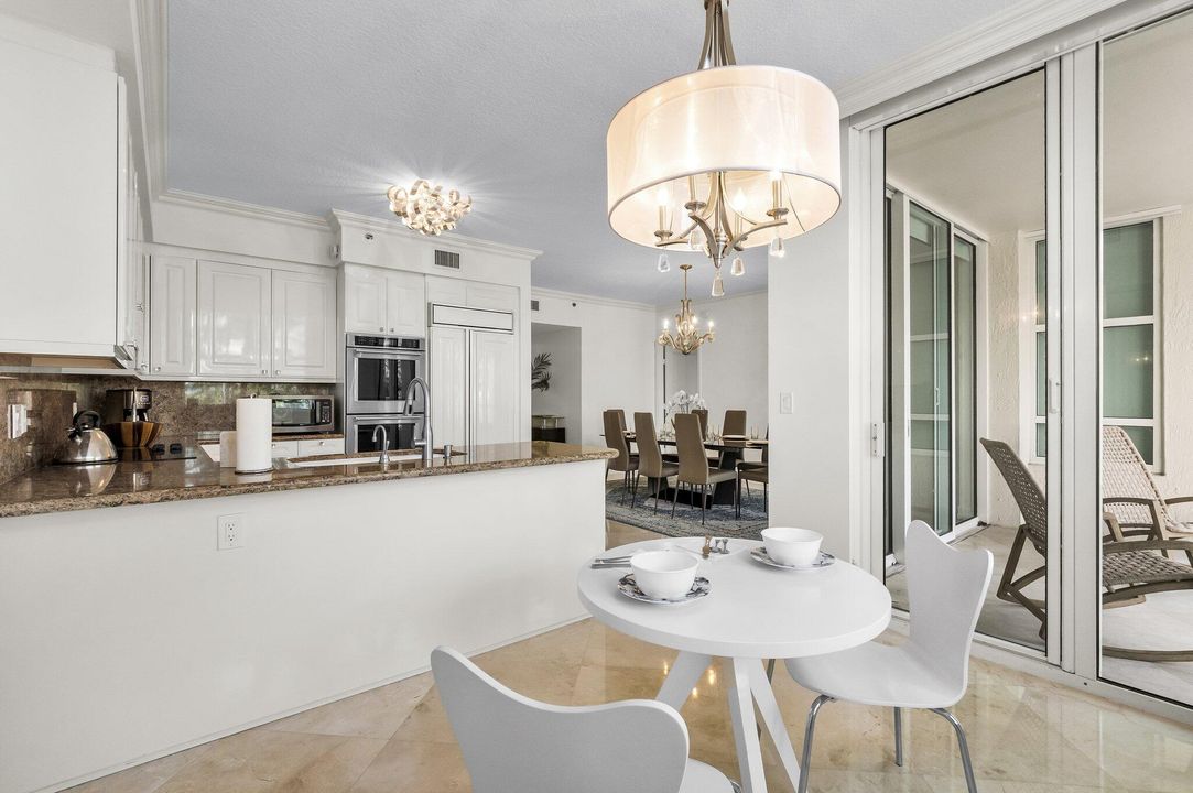 For Rent: $8,500 (2 beds, 2 baths, 2231 Square Feet)