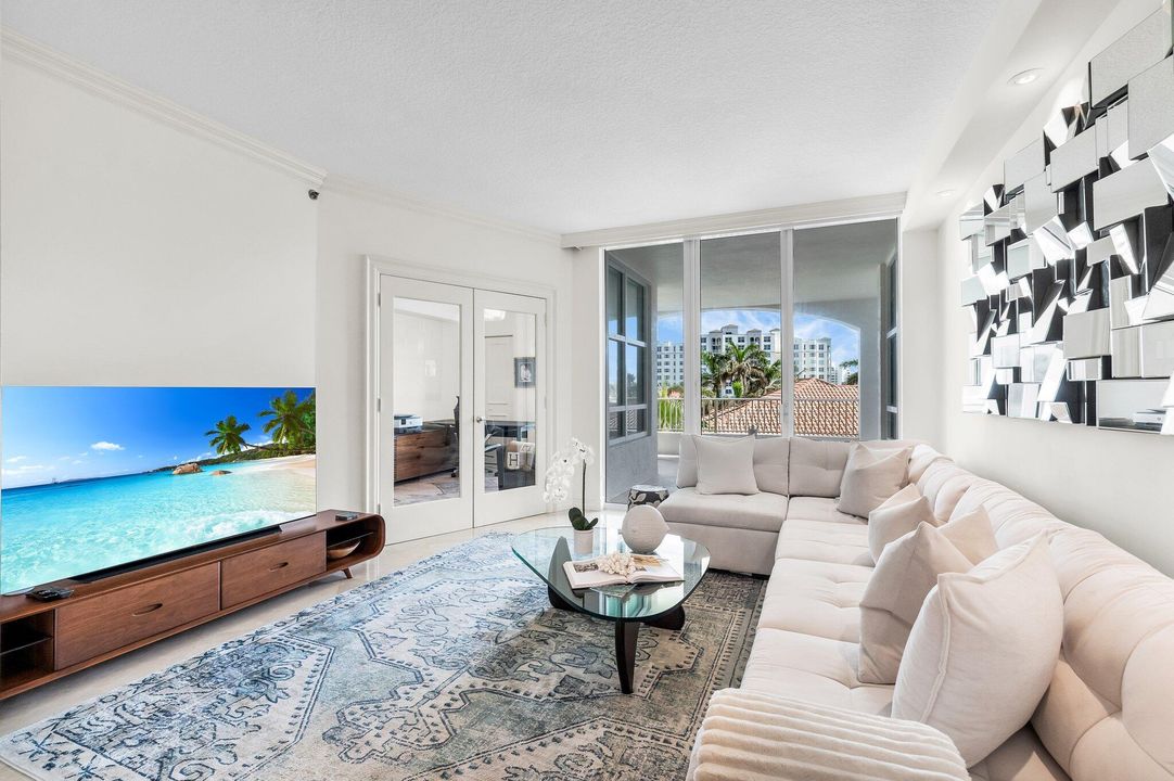 For Rent: $8,500 (2 beds, 2 baths, 2231 Square Feet)